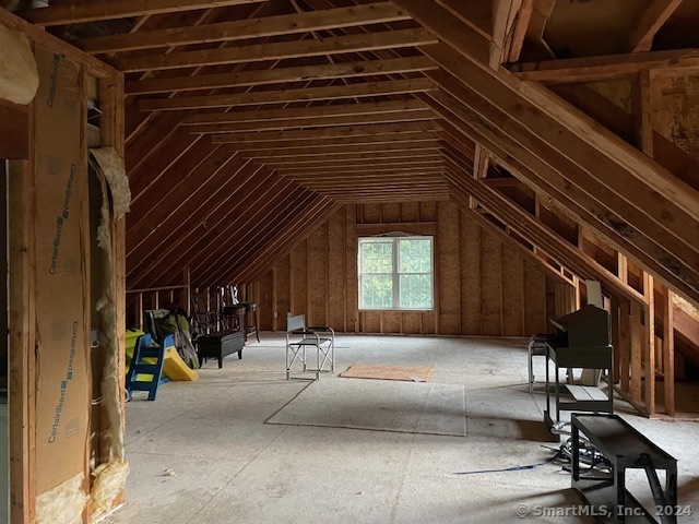 19A Brickyard Road, Clinton, Connecticut image 5