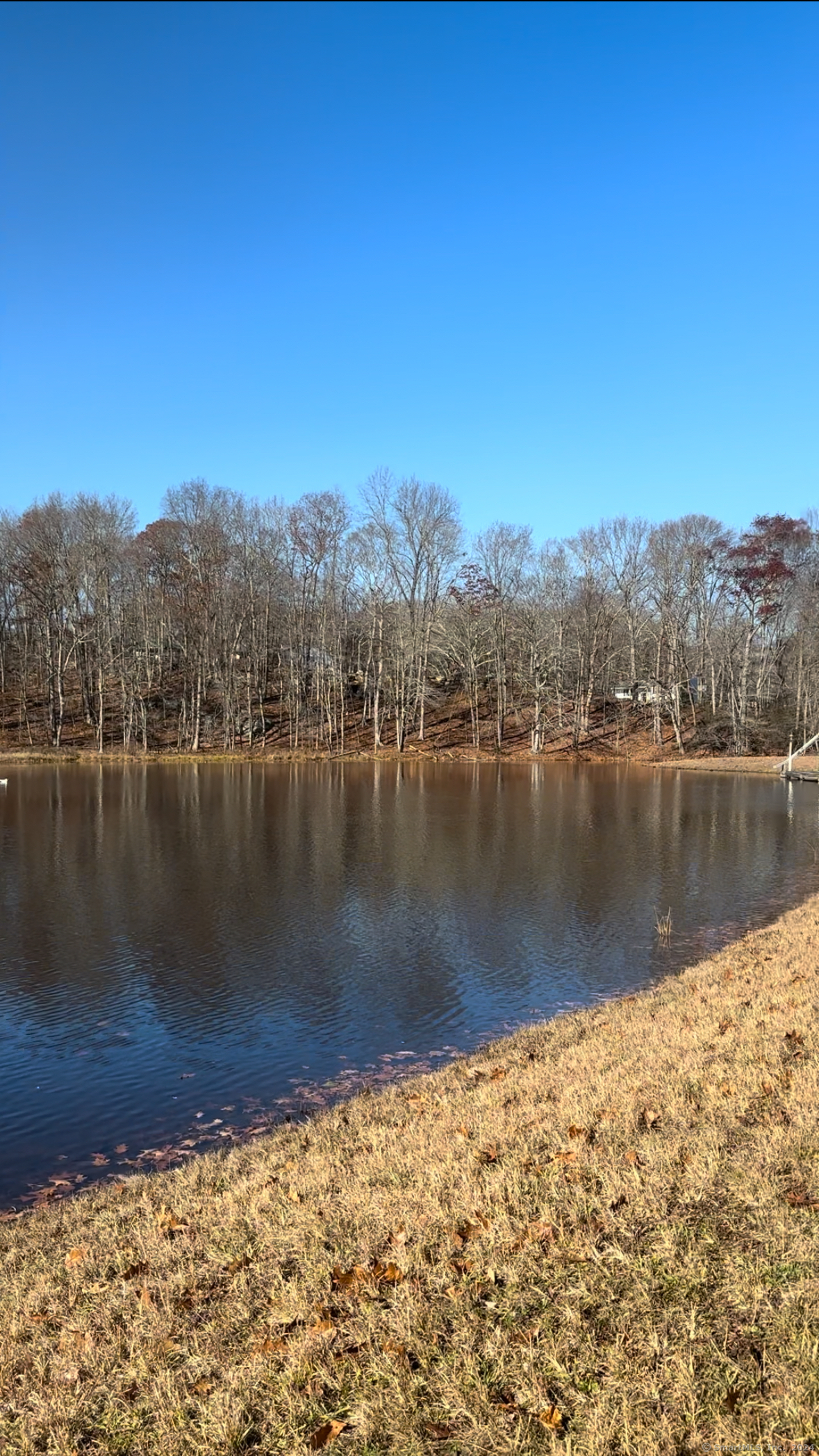 19A Brickyard Road, Clinton, Connecticut image 2