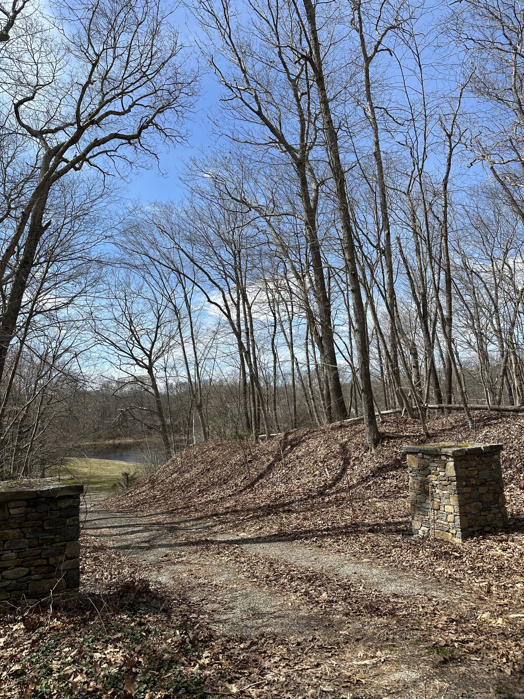 19A Brickyard Road, Clinton, Connecticut image 10