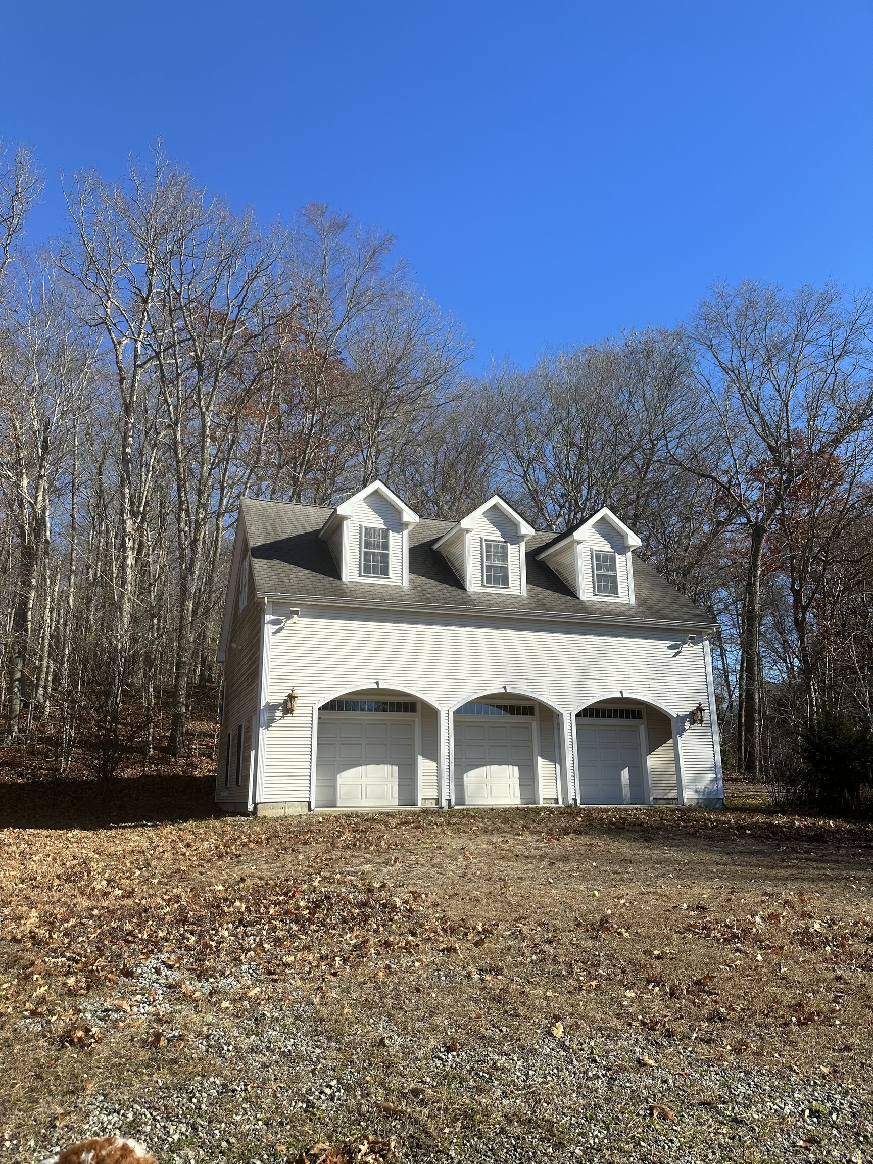 19A Brickyard Road, Clinton, Connecticut image 3
