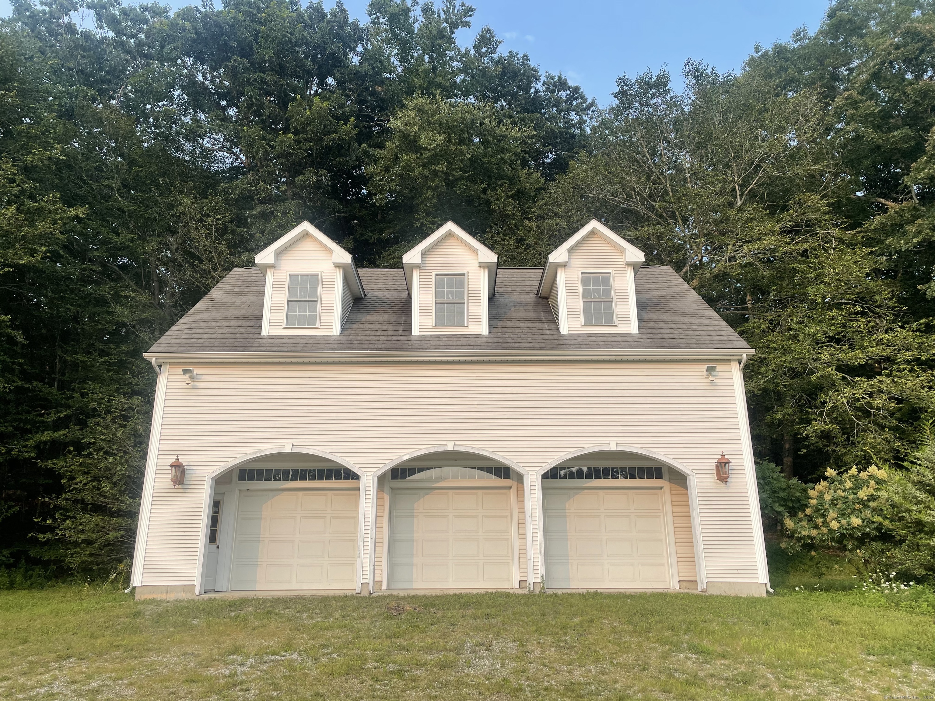 19A Brickyard Road, Clinton, Connecticut image 4