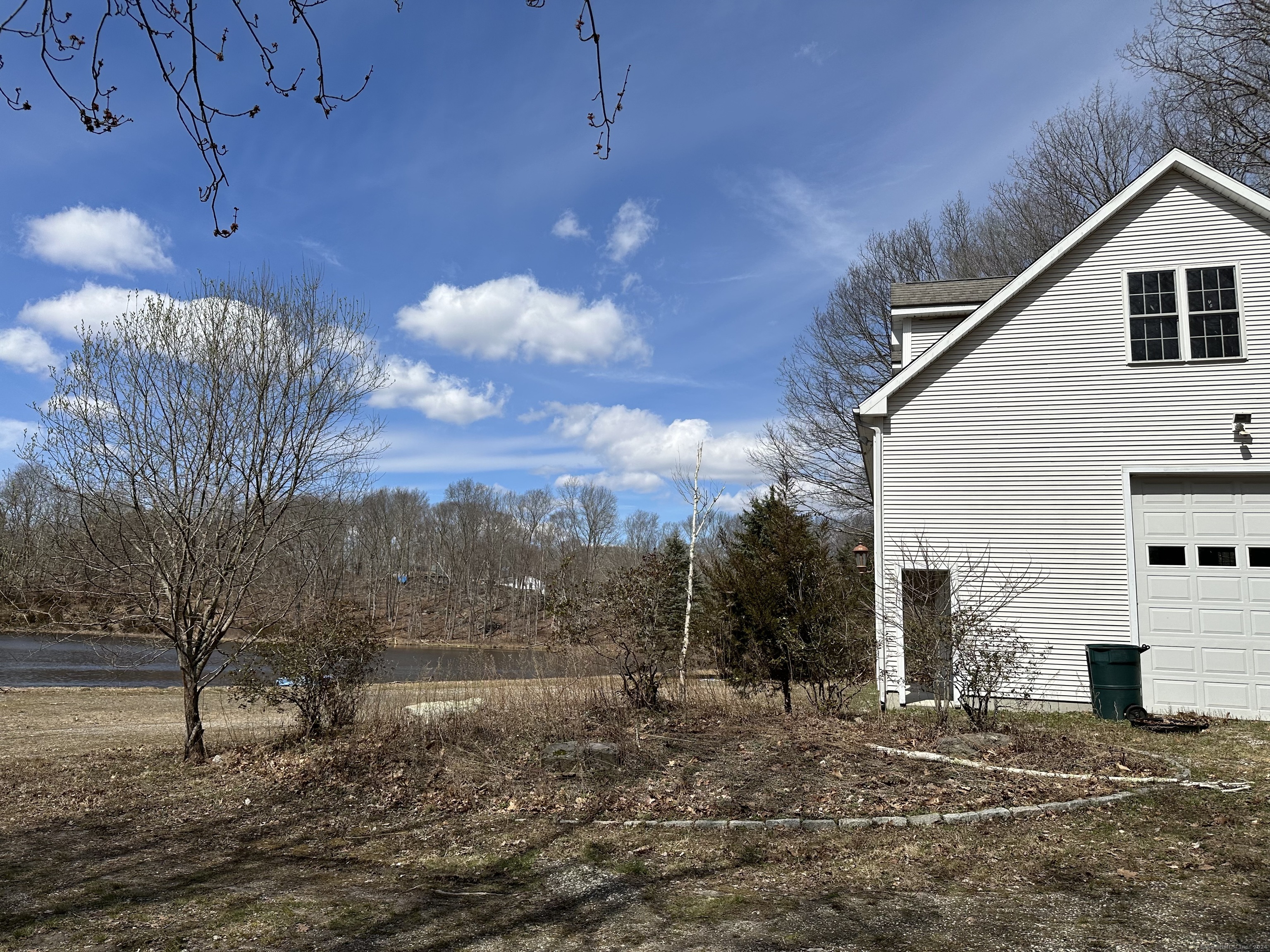 19A Brickyard Road, Clinton, Connecticut image 6