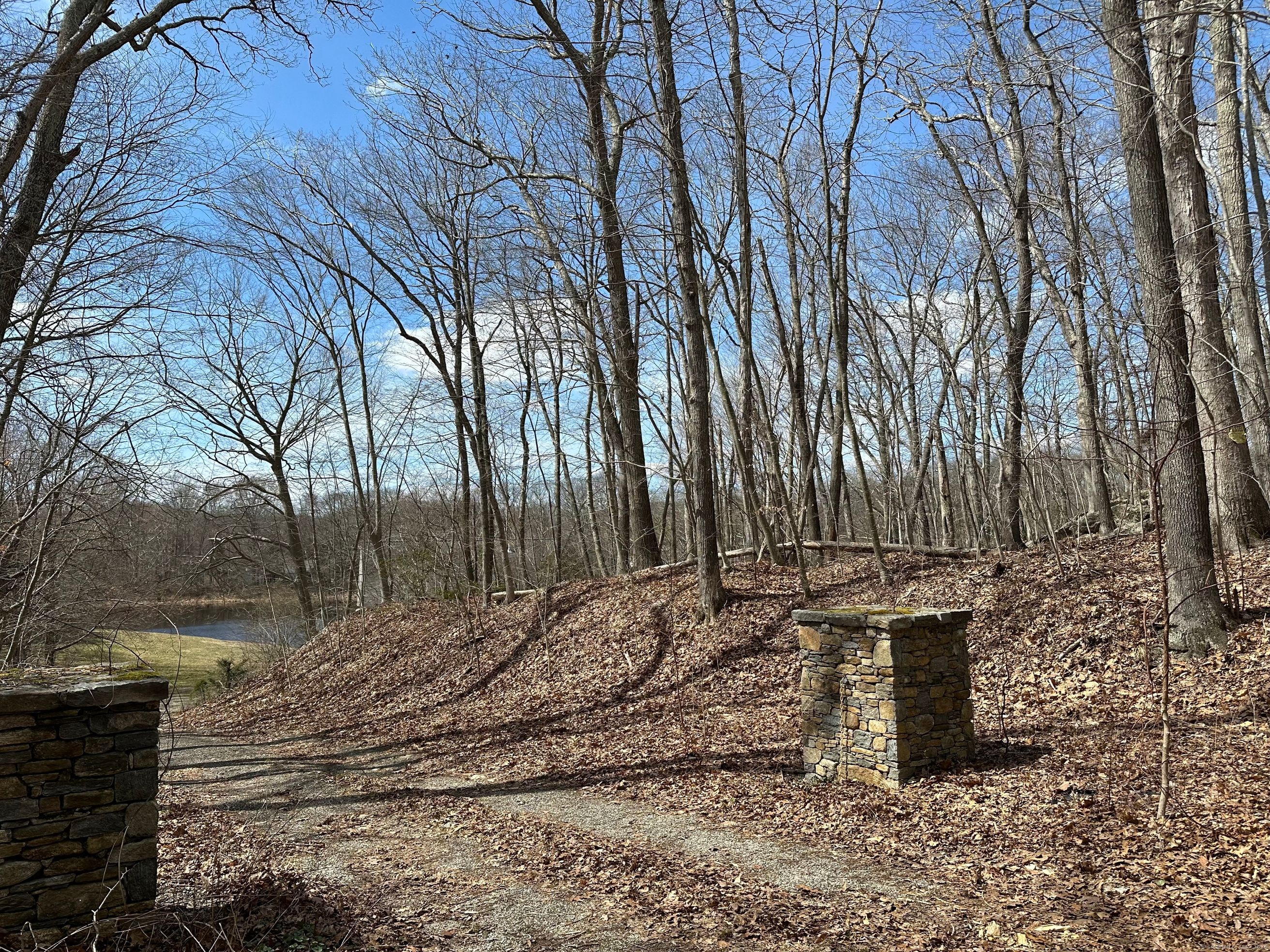19A Brickyard Road, Clinton, Connecticut image 9