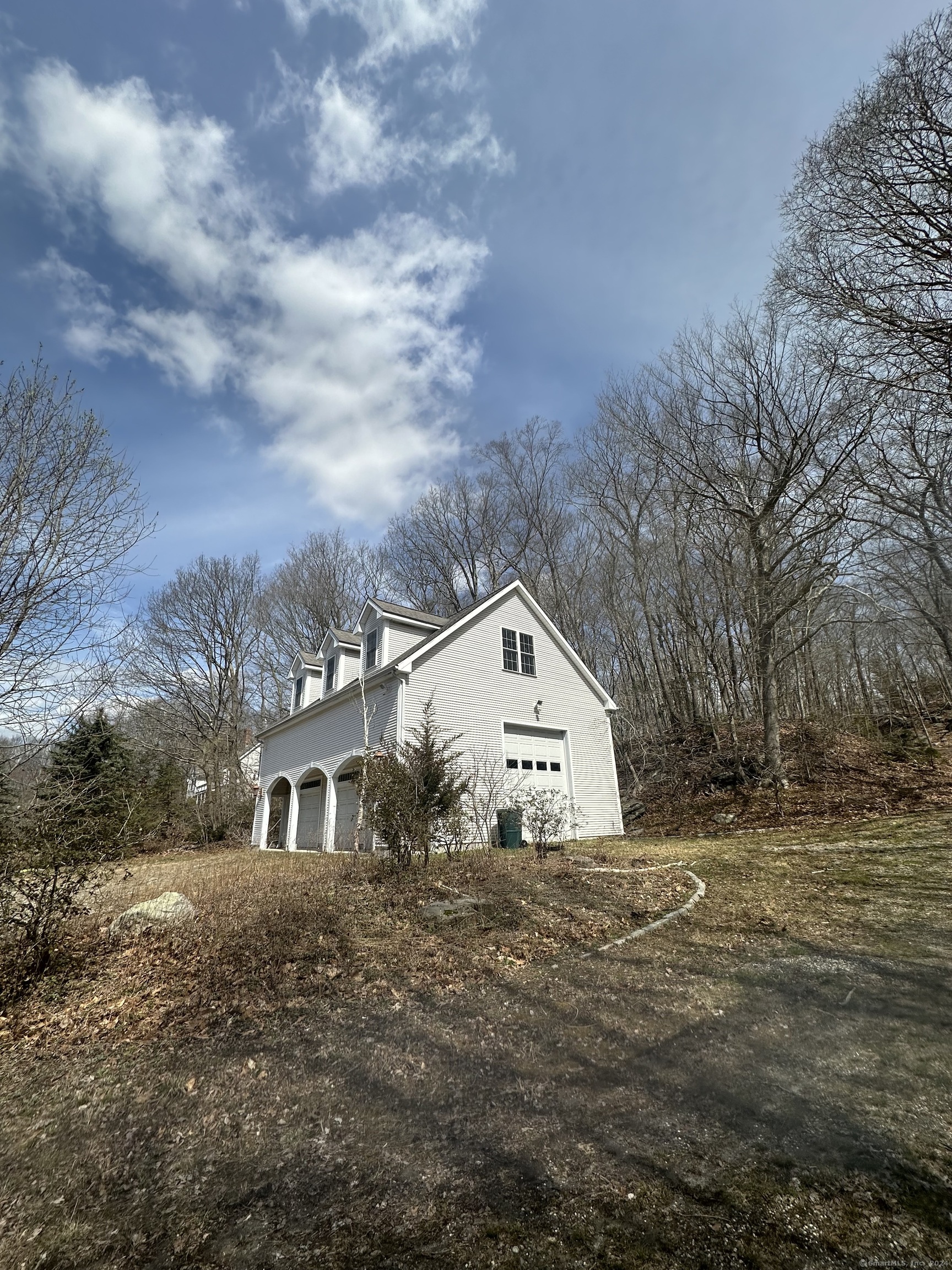 19A Brickyard Road, Clinton, Connecticut image 8