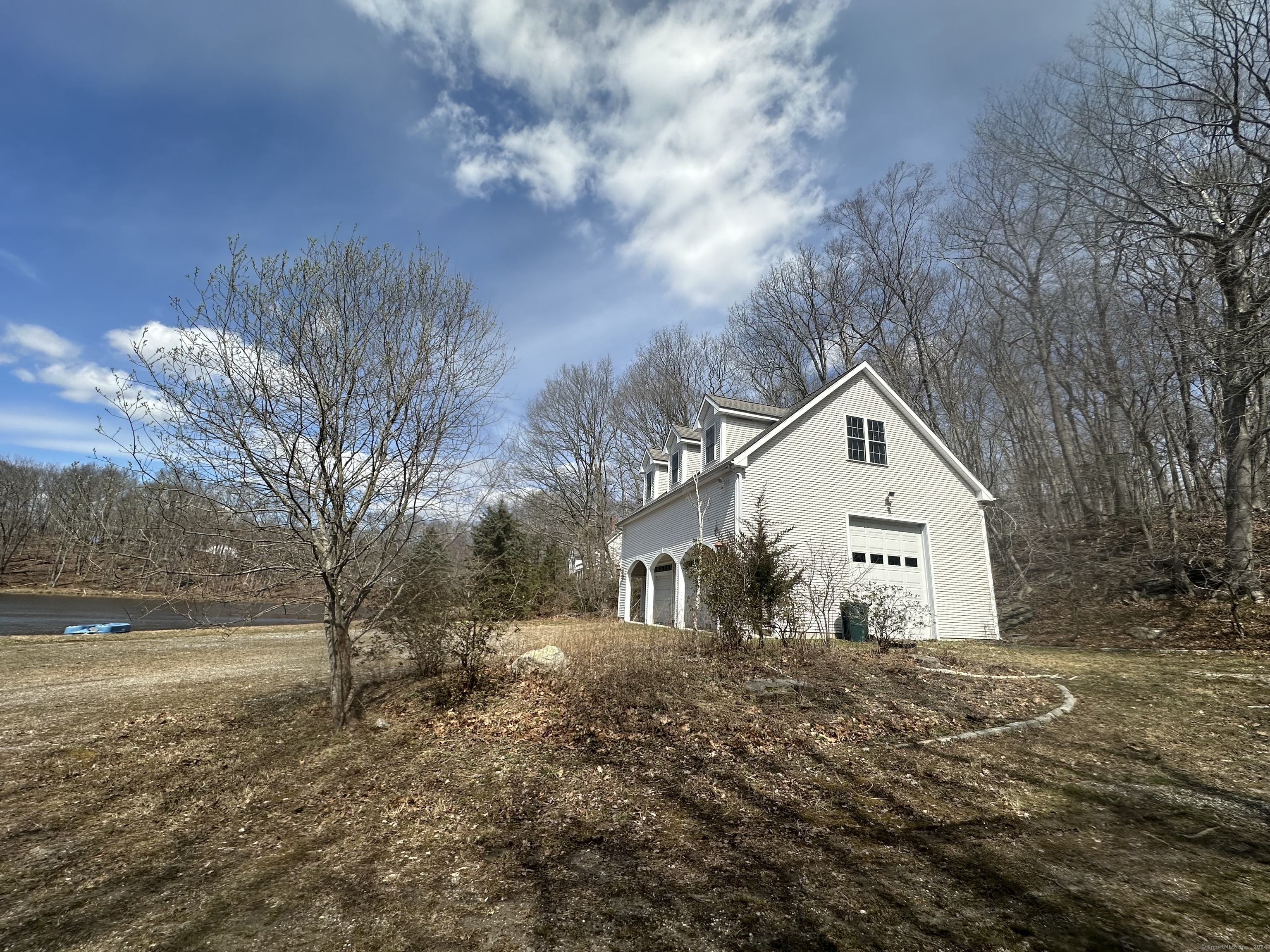19A Brickyard Road, Clinton, Connecticut image 7