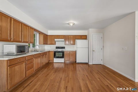 Tiny photo for 15 Barker Place, Branford, CT 06405 (MLS # 24216361)