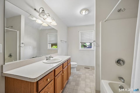 Tiny photo for 15 Barker Place, Branford, CT 06405 (MLS # 24216361)