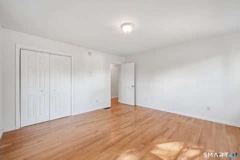 Tiny photo for 15 Barker Place, Branford, CT 06405 (MLS # 24216361)