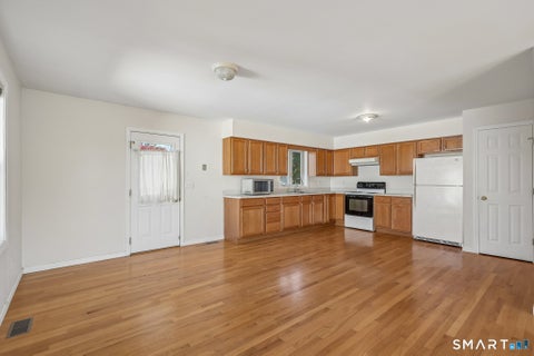 Tiny photo for 15 Barker Place, Branford, CT 06405 (MLS # 24216361)