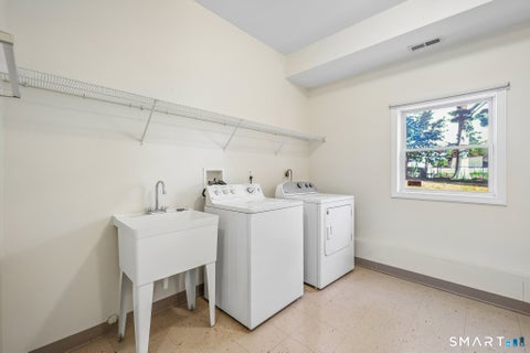 Tiny photo for 15 Barker Place, Branford, CT 06405 (MLS # 24216361)