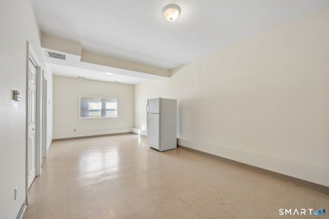 Tiny photo for 15 Barker Place, Branford, CT 06405 (MLS # 24216361)