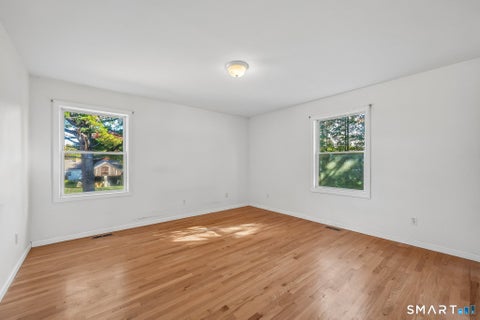 Tiny photo for 15 Barker Place, Branford, CT 06405 (MLS # 24216361)