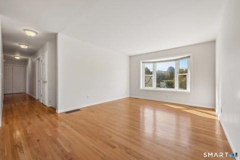 Tiny photo for 15 Barker Place, Branford, CT 06405 (MLS # 24216361)