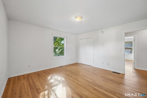 Tiny photo for 15 Barker Place, Branford, CT 06405 (MLS # 24216361)