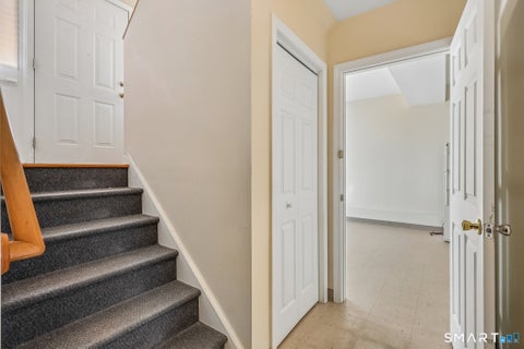 Tiny photo for 15 Barker Place, Branford, CT 06405 (MLS # 24216361)