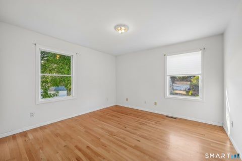 Tiny photo for 15 Barker Place, Branford, CT 06405 (MLS # 24216361)