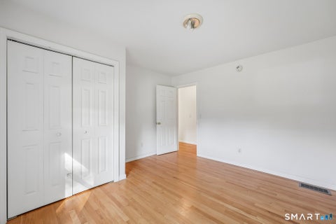 Tiny photo for 15 Barker Place, Branford, CT 06405 (MLS # 24216361)