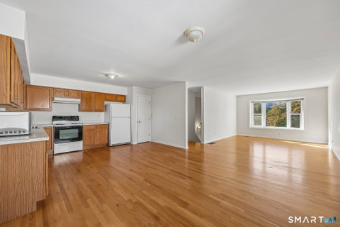 Tiny photo for 15 Barker Place, Branford, CT 06405 (MLS # 24216361)
