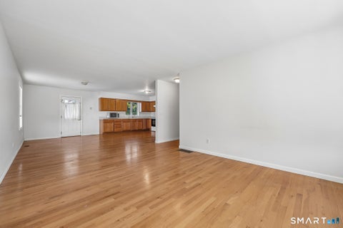 Tiny photo for 15 Barker Place, Branford, CT 06405 (MLS # 24216361)