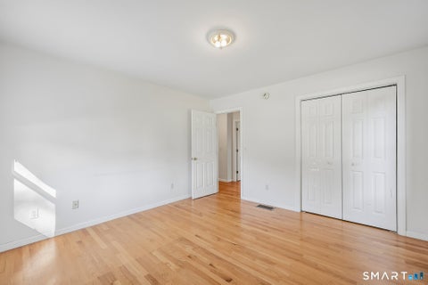 Tiny photo for 15 Barker Place, Branford, CT 06405 (MLS # 24216361)