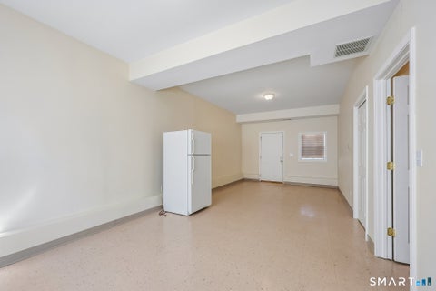 Tiny photo for 15 Barker Place, Branford, CT 06405 (MLS # 24216361)