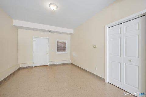 Tiny photo for 15 Barker Place, Branford, CT 06405 (MLS # 24216361)