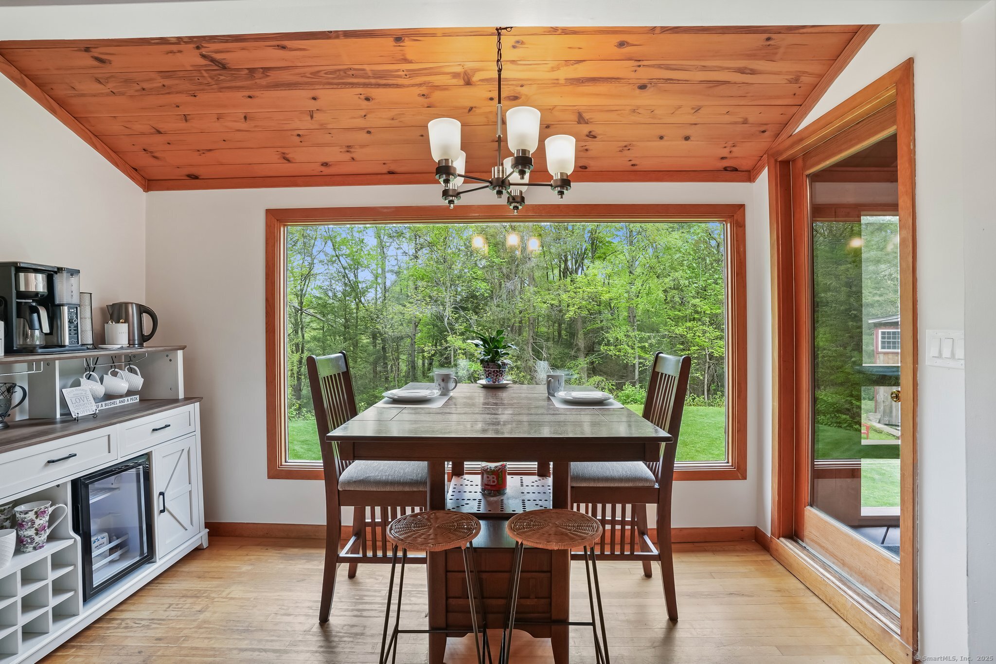 6 Knorr Road, Oxford, Connecticut image 12