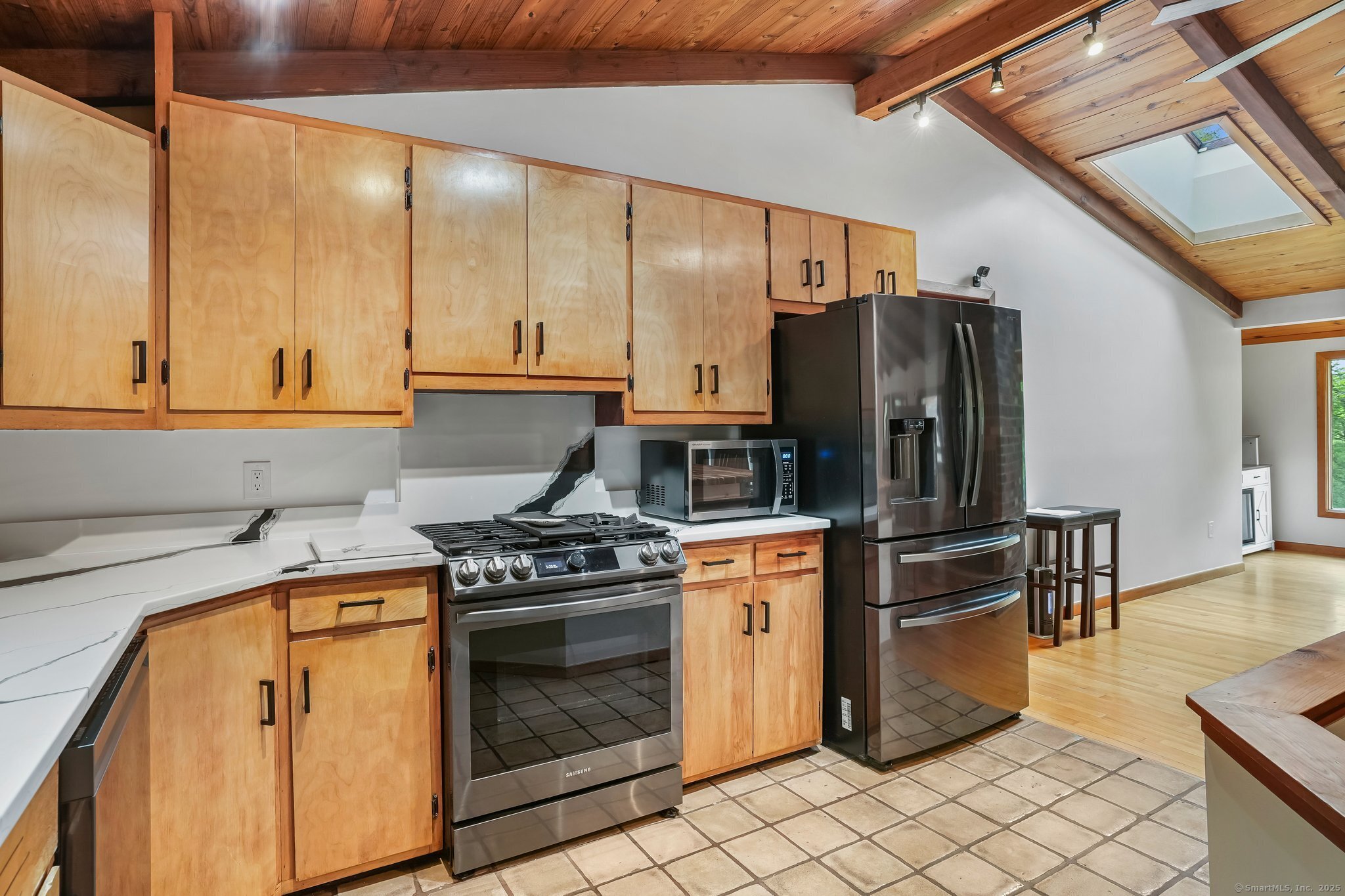 6 Knorr Road, Oxford, Connecticut image 19