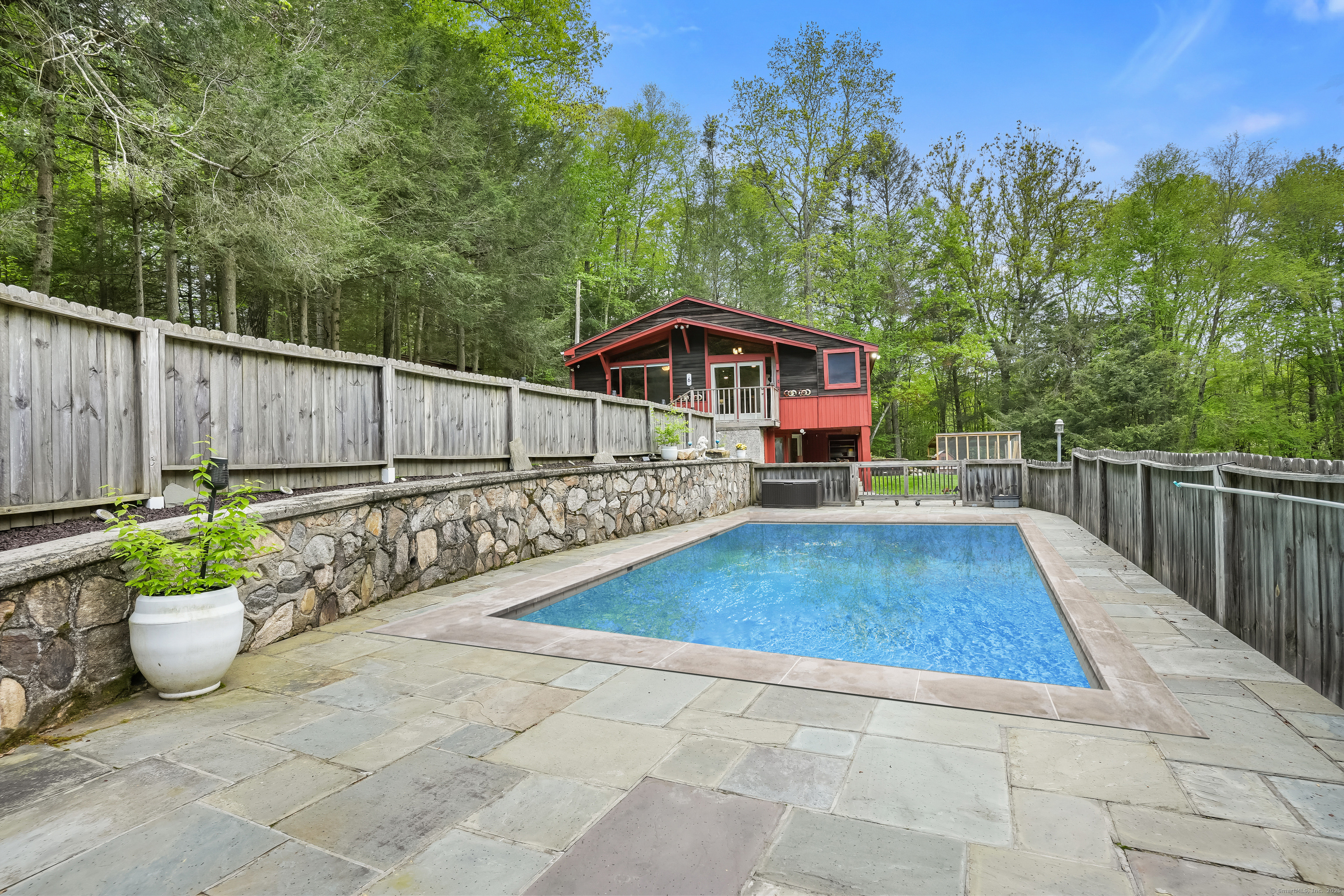 6 Knorr Road, Oxford, Connecticut image 4