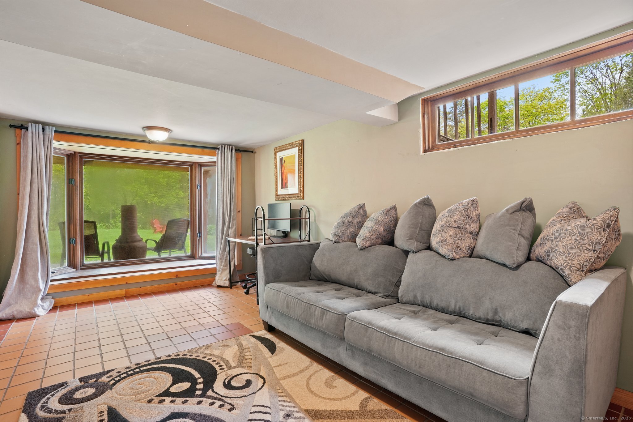6 Knorr Road, Oxford, Connecticut image 31