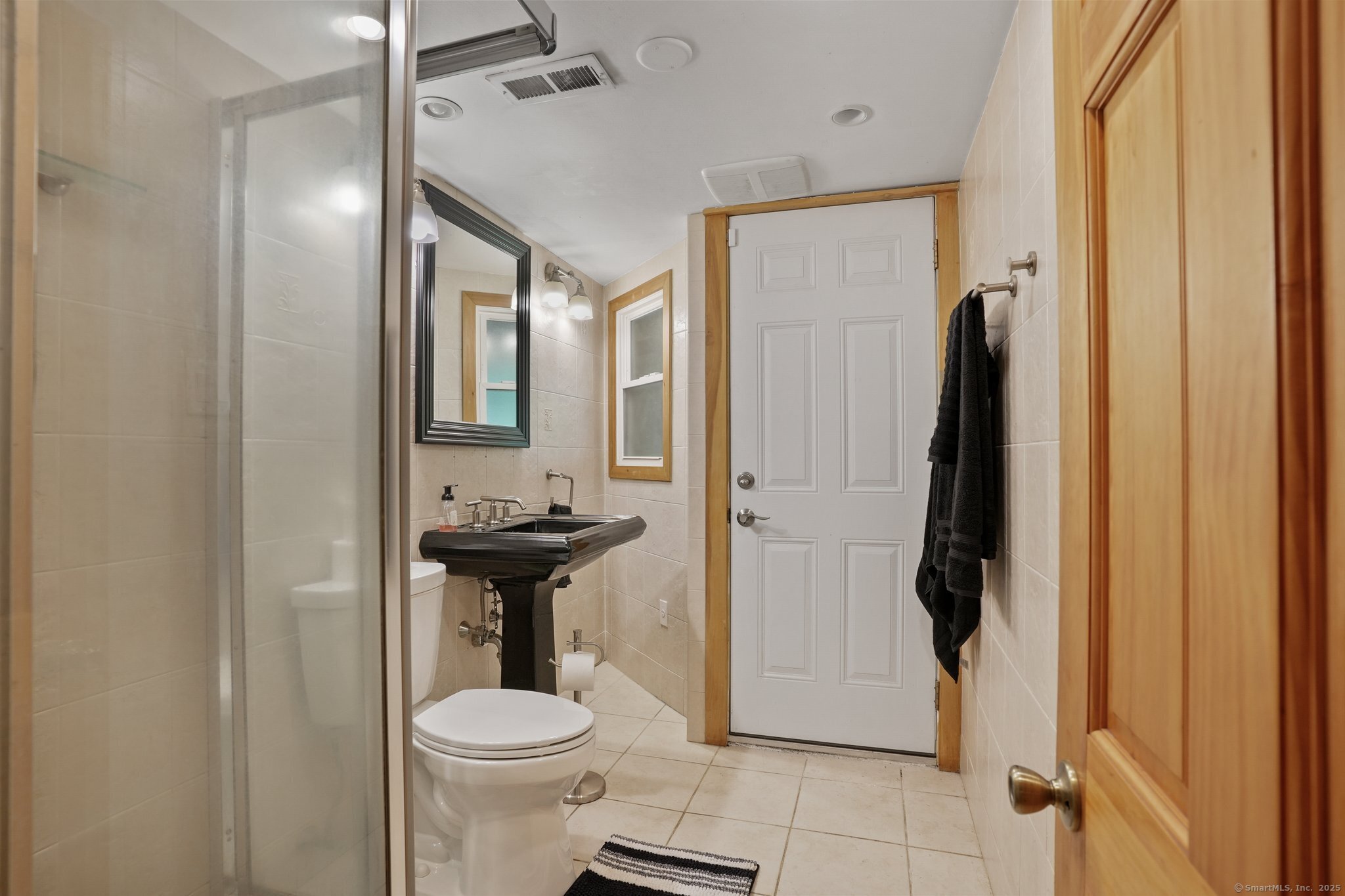 6 Knorr Road, Oxford, Connecticut image 32