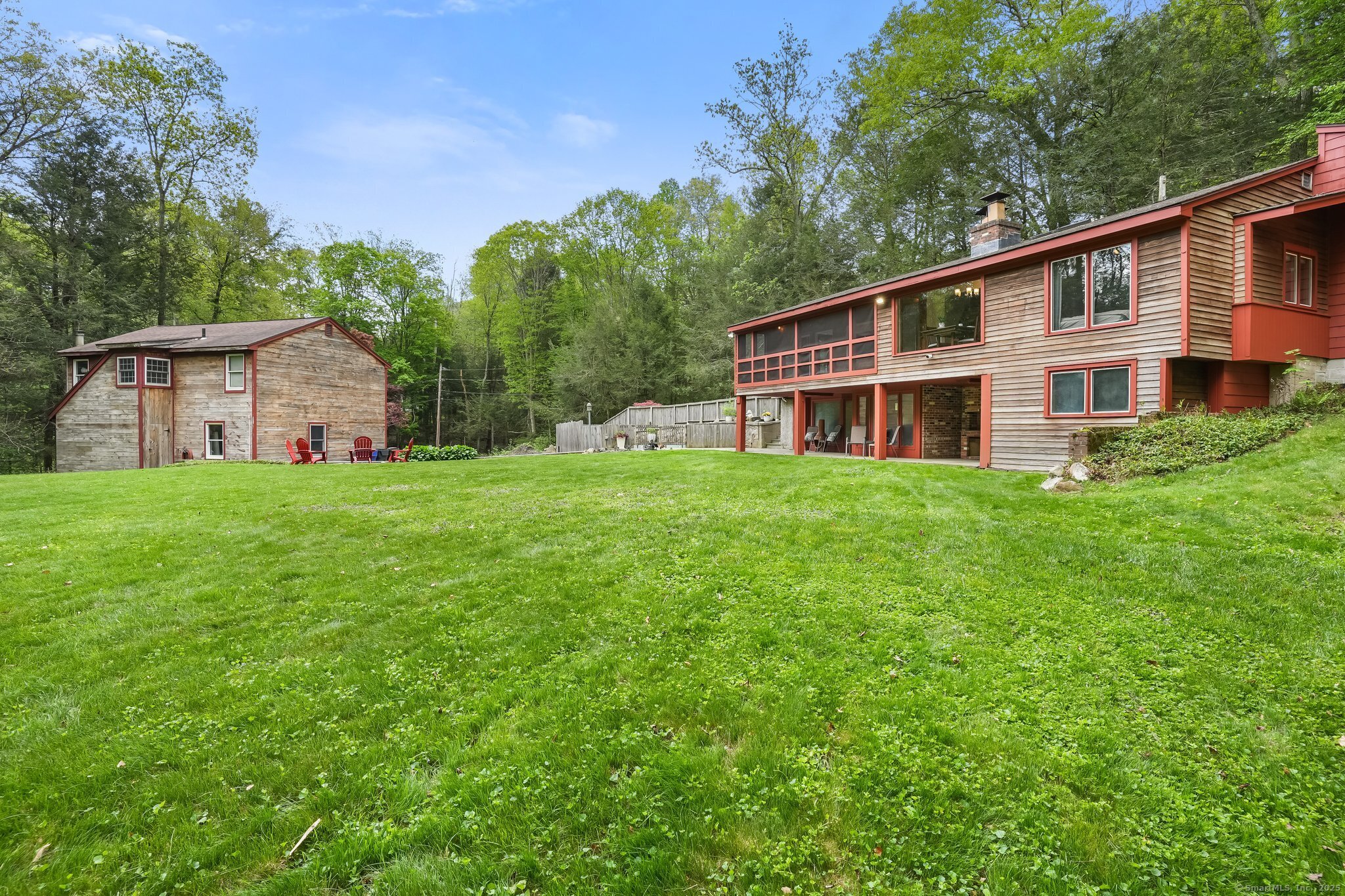 6 Knorr Road, Oxford, Connecticut image 2