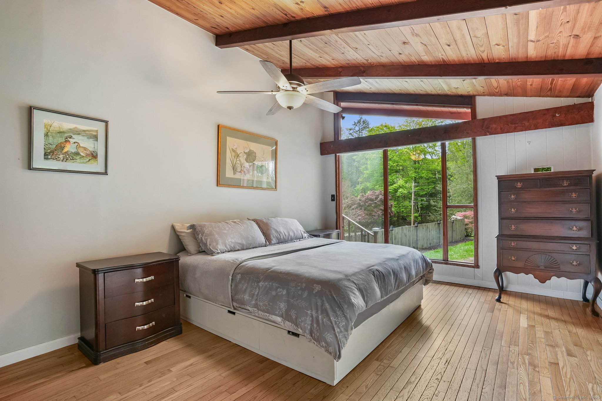 6 Knorr Road, Oxford, Connecticut image 21