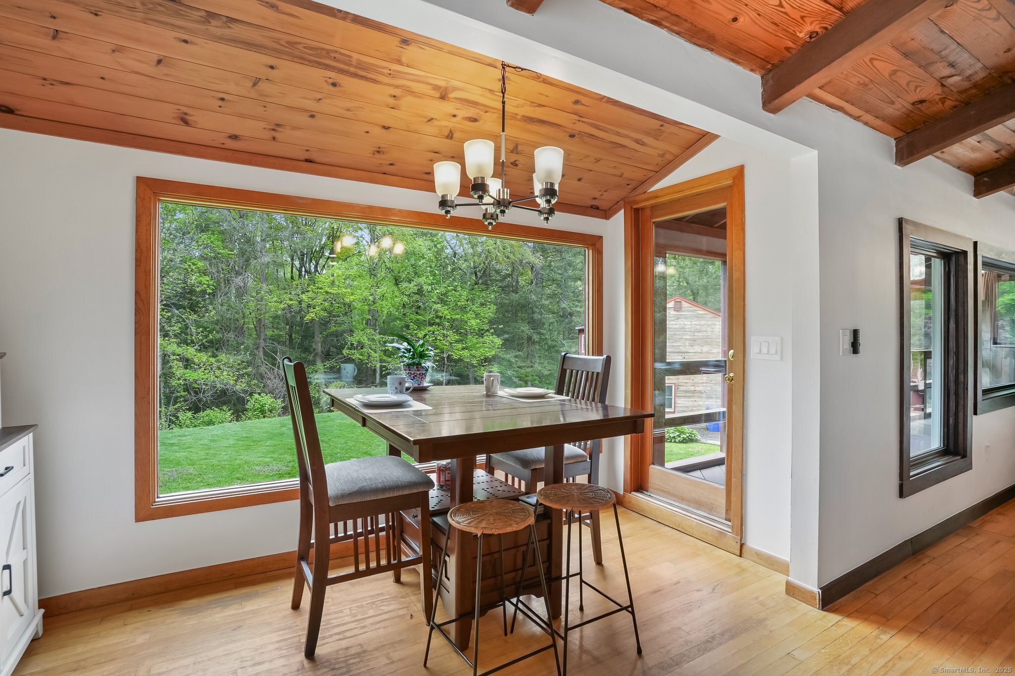 6 Knorr Road, Oxford, Connecticut image 20