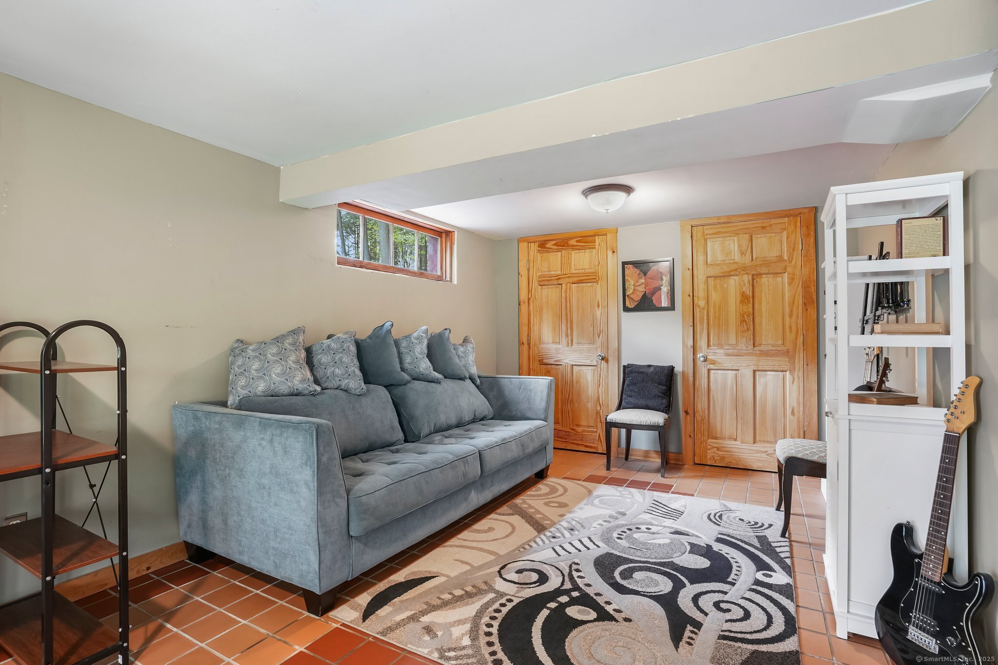 6 Knorr Road, Oxford, Connecticut image 30