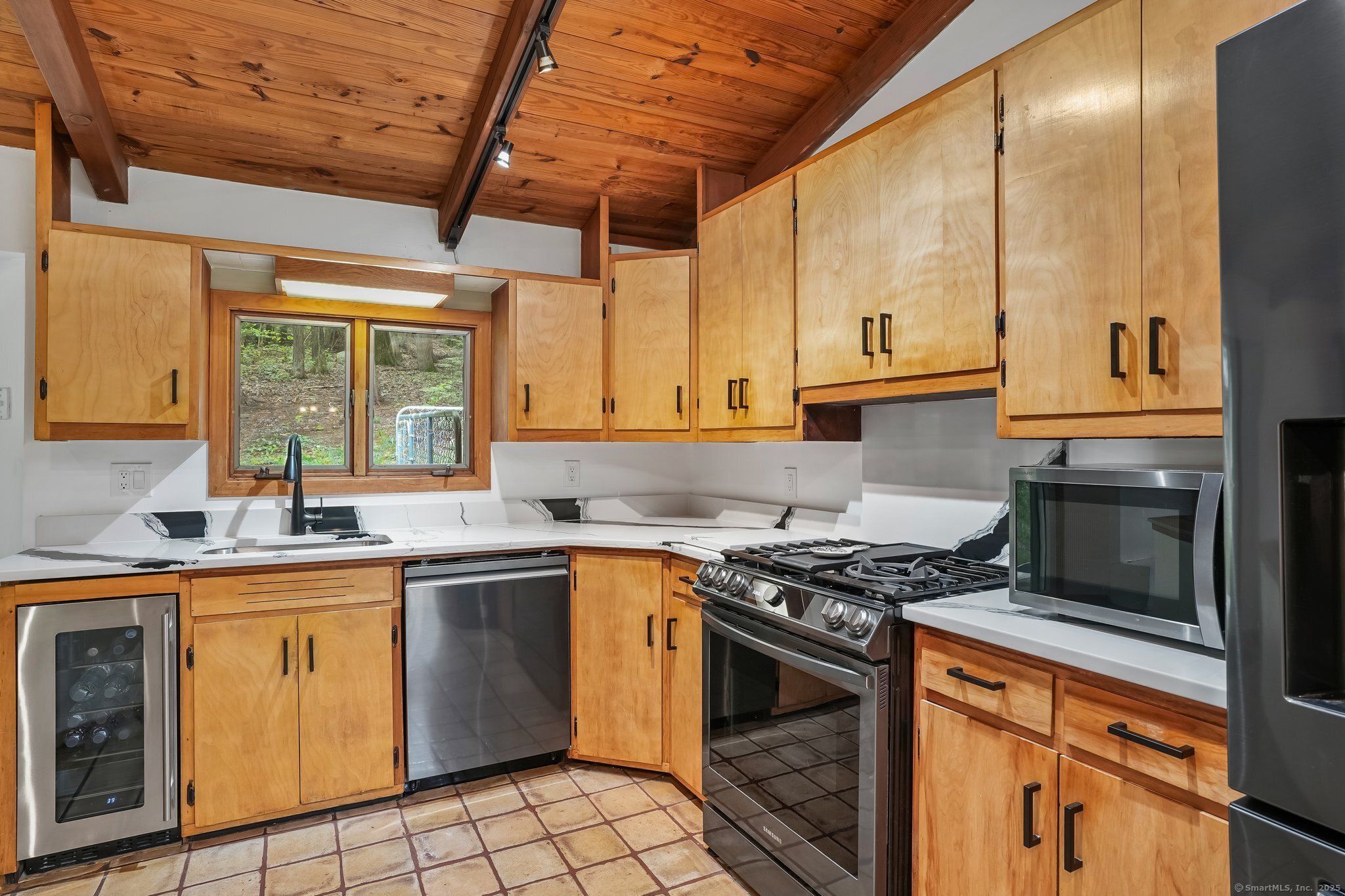 6 Knorr Road, Oxford, Connecticut image 18