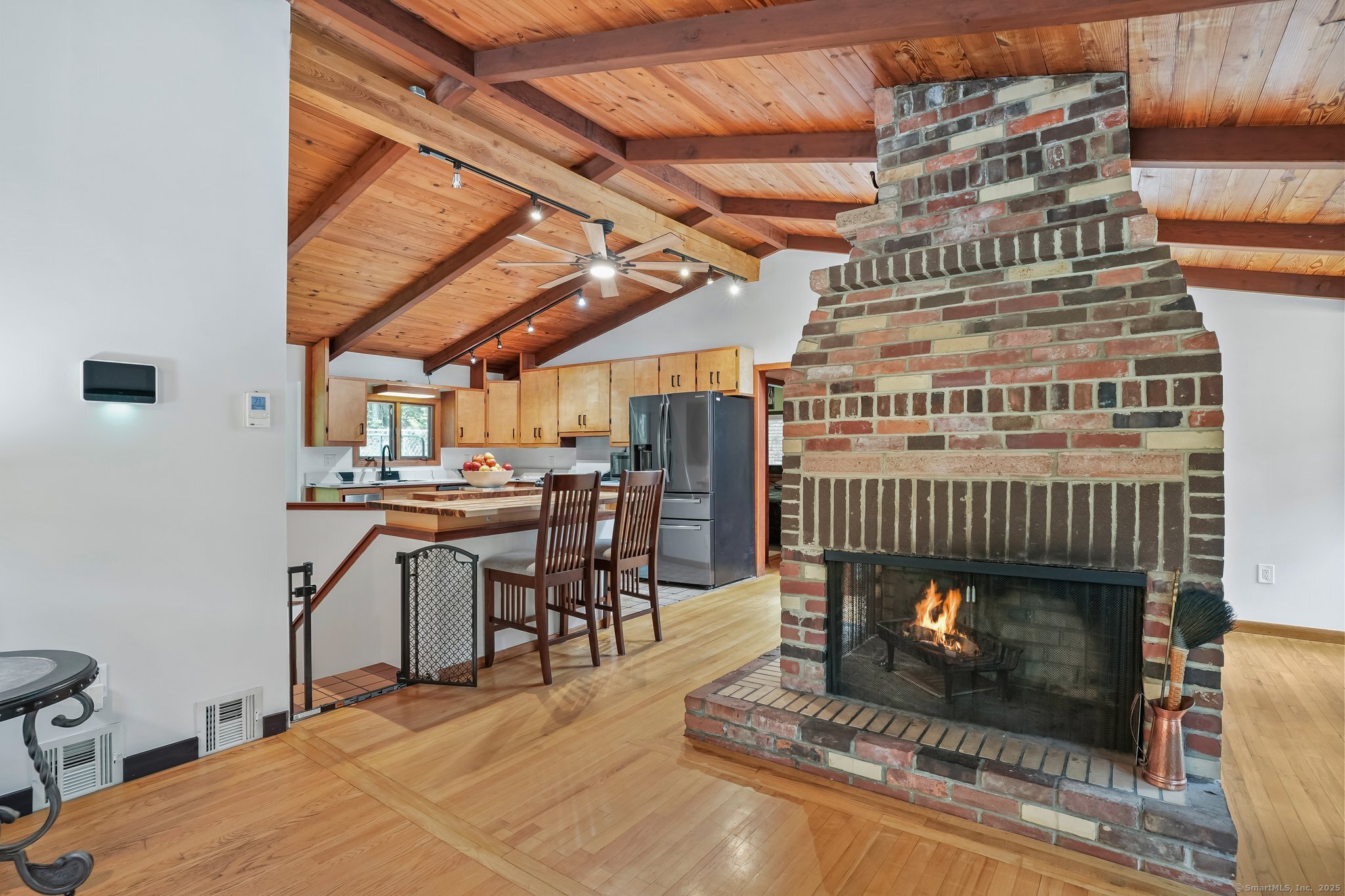 6 Knorr Road, Oxford, Connecticut image 11