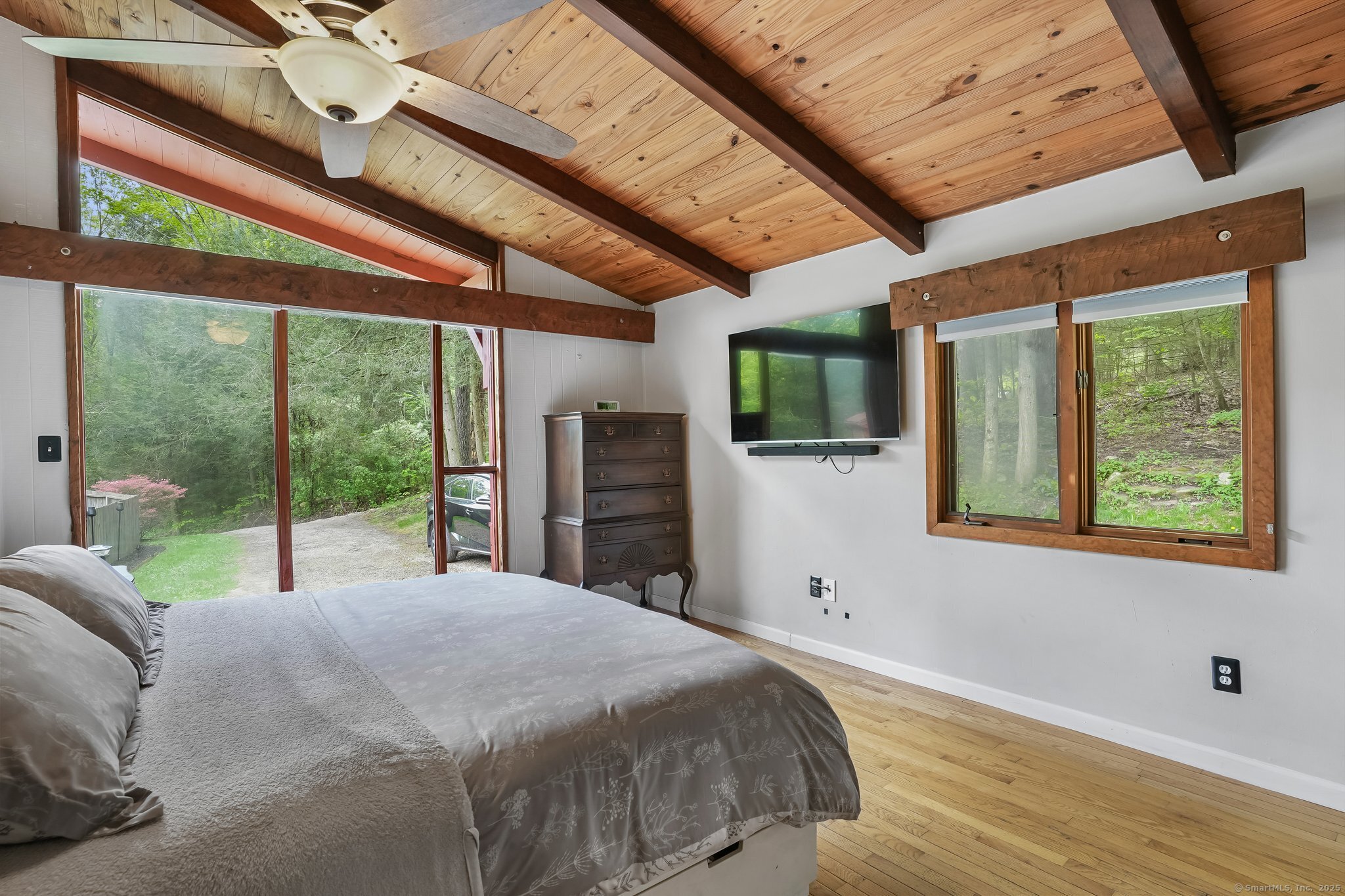 6 Knorr Road, Oxford, Connecticut image 22
