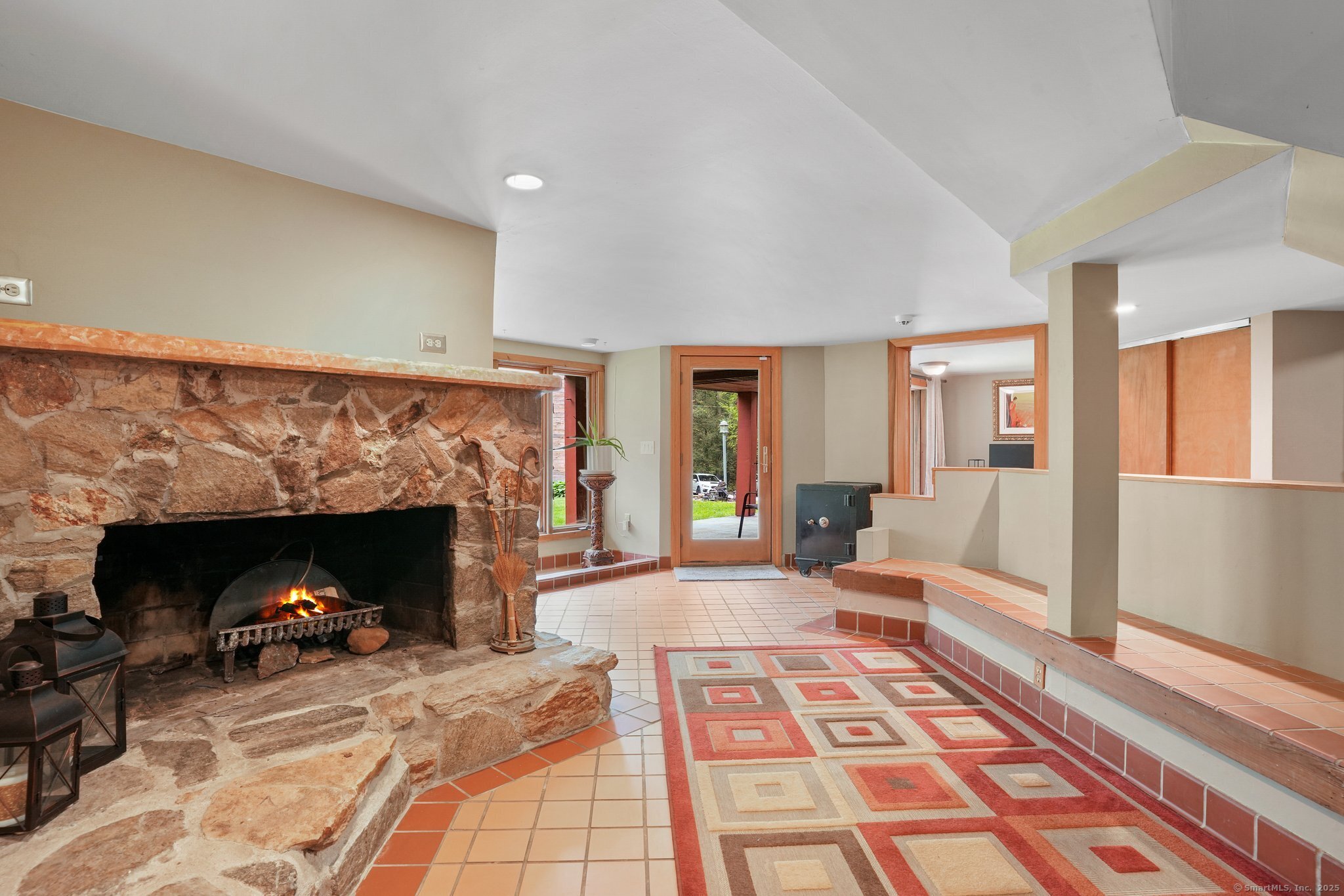 6 Knorr Road, Oxford, Connecticut image 14
