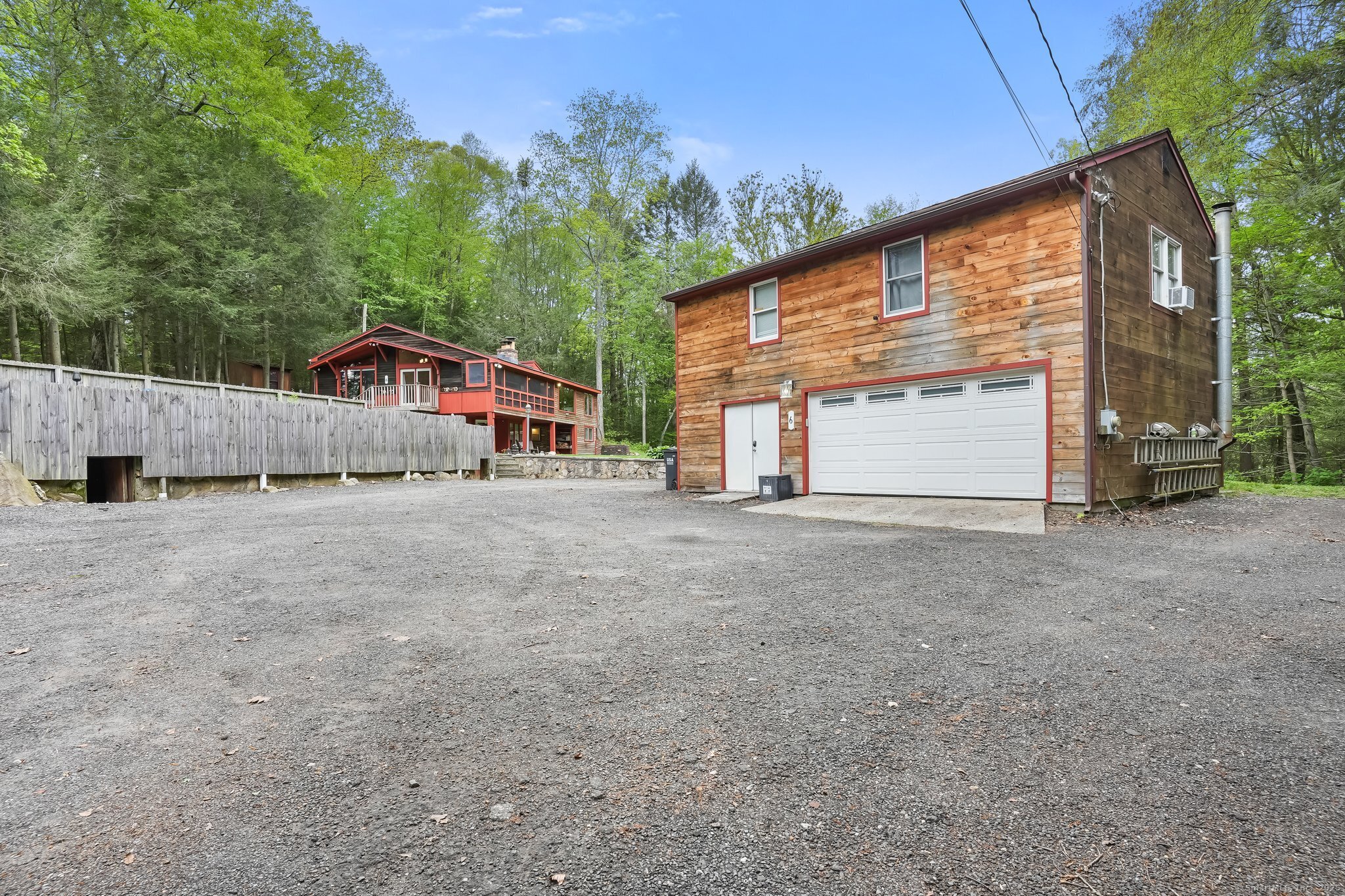 6 Knorr Road, Oxford, Connecticut image 9