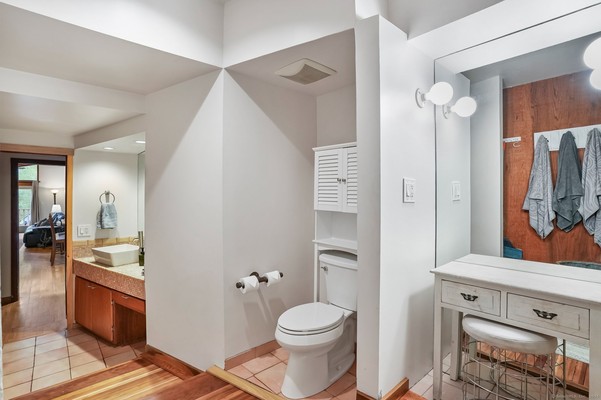 6 Knorr Road, Oxford, Connecticut image 25