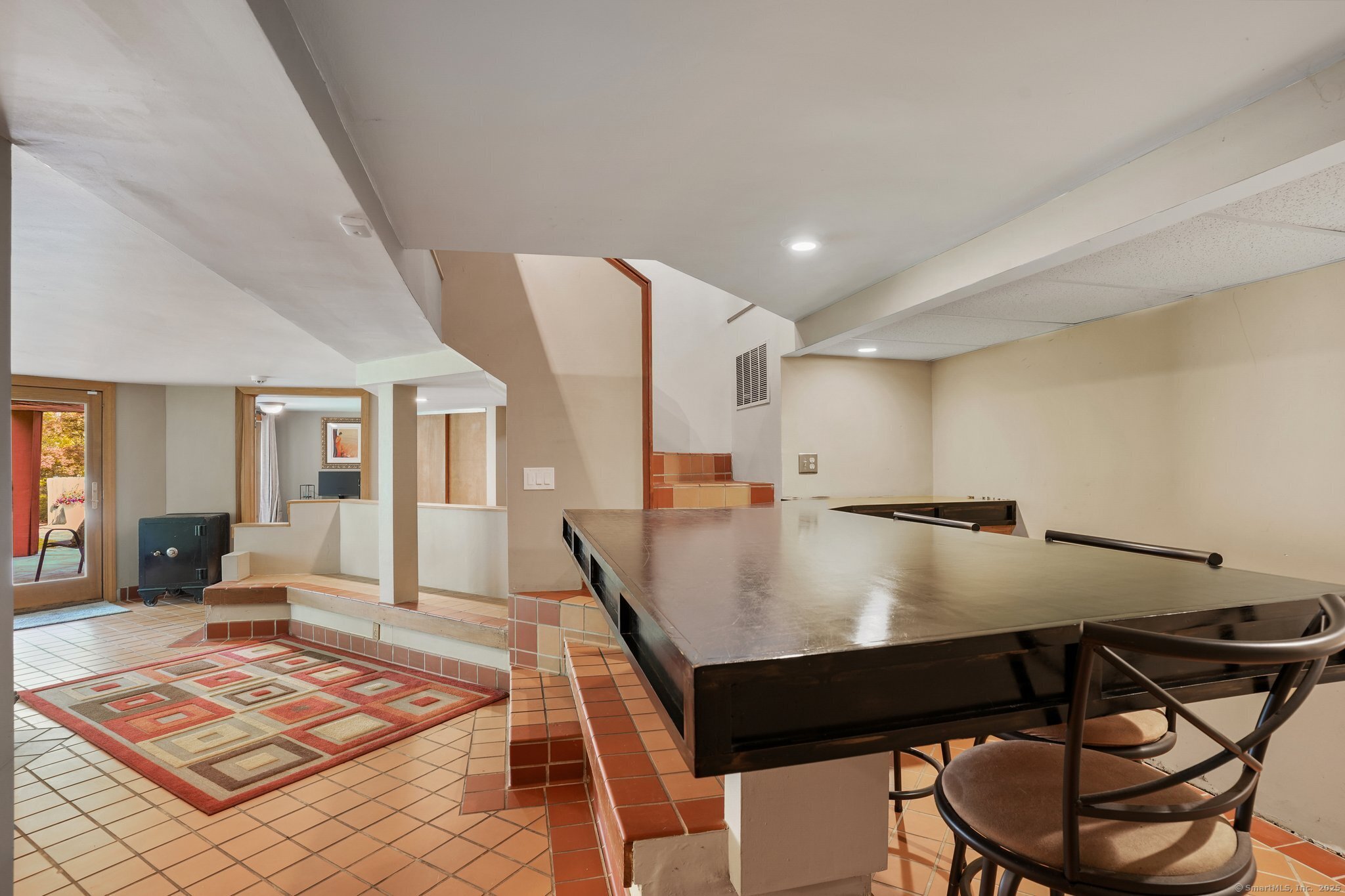 6 Knorr Road, Oxford, Connecticut image 16
