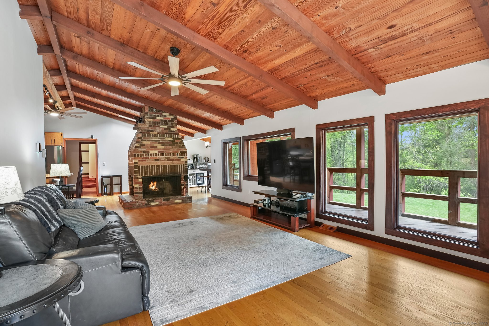 6 Knorr Road, Oxford, Connecticut image 10