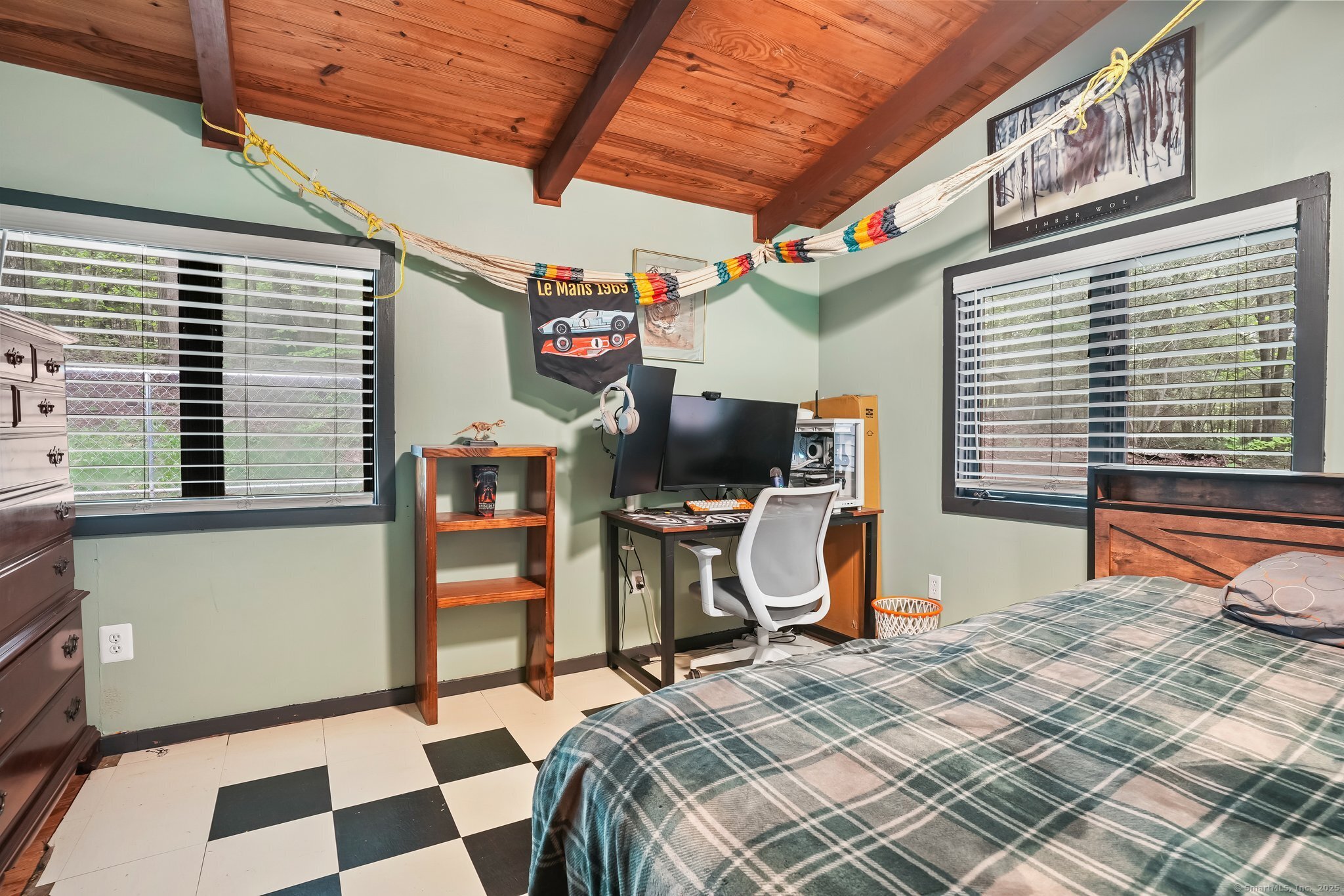 6 Knorr Road, Oxford, Connecticut image 27