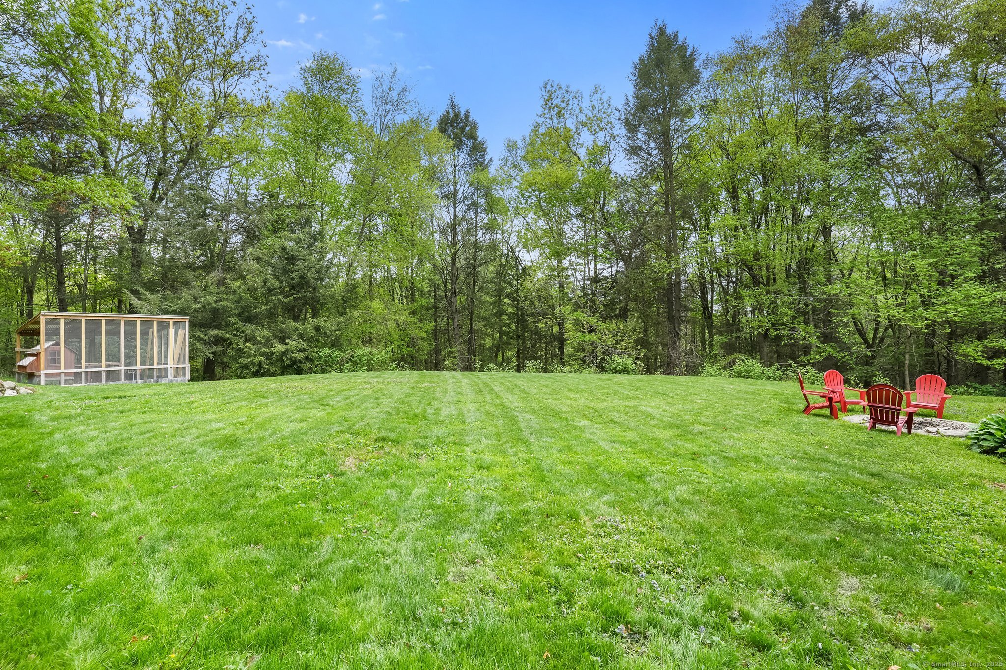 6 Knorr Road, Oxford, Connecticut image 5