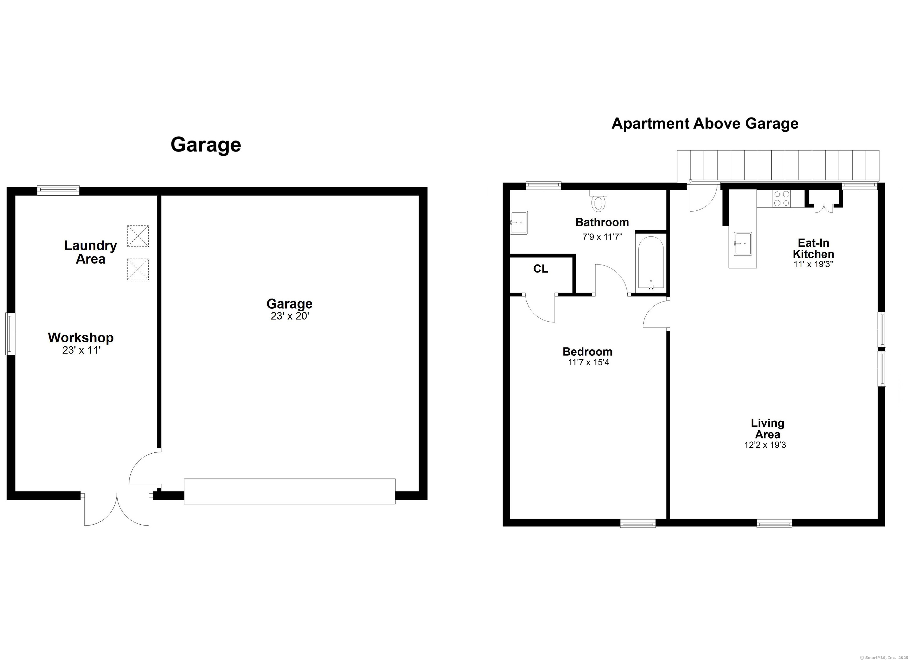 6 Knorr Road, Oxford, Connecticut image 37