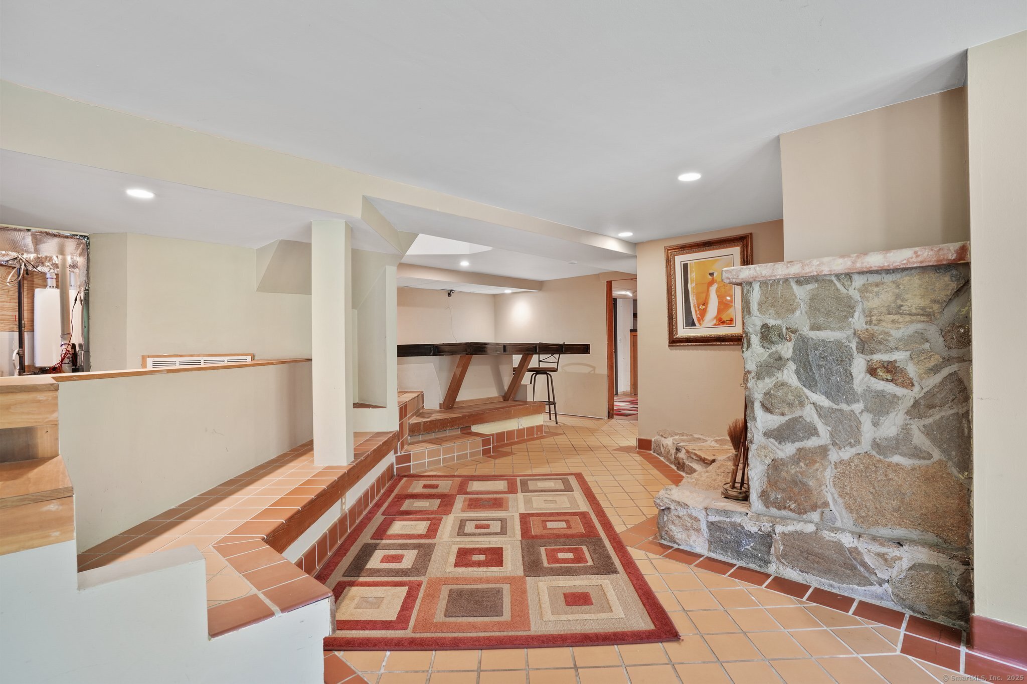 6 Knorr Road, Oxford, Connecticut image 15