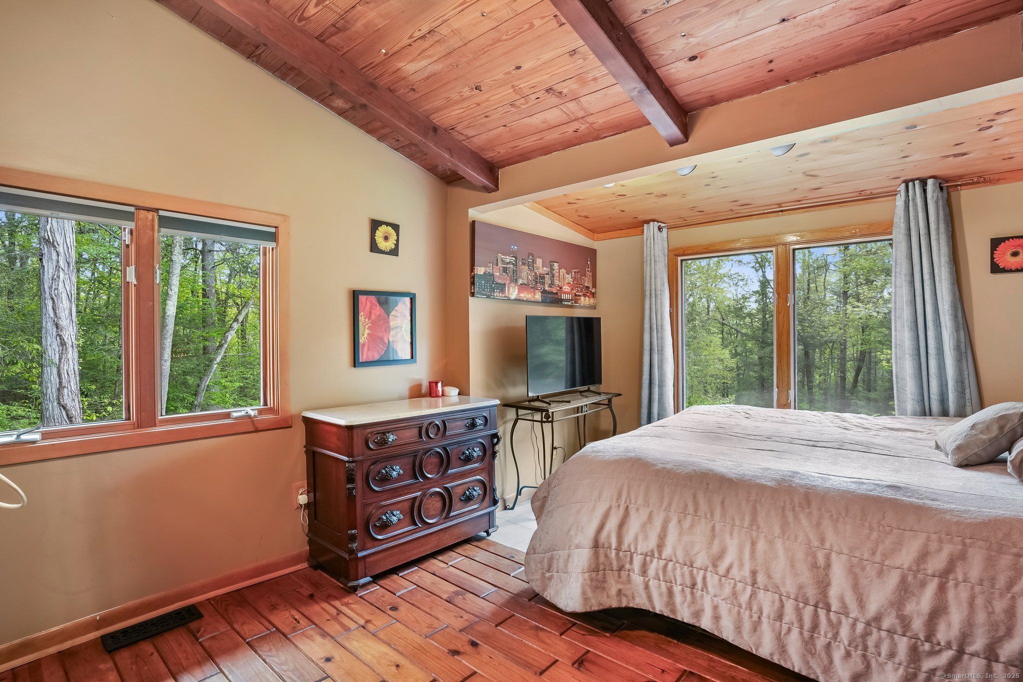 6 Knorr Road, Oxford, Connecticut image 28
