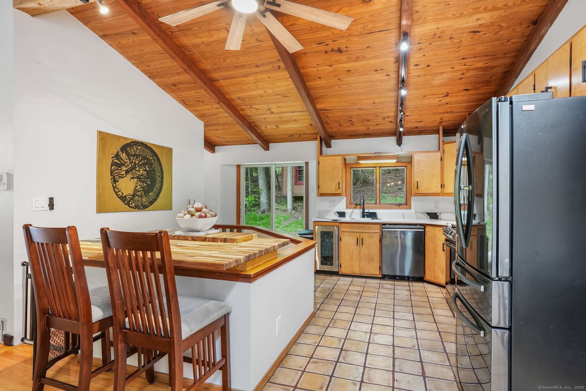 6 Knorr Road, Oxford, Connecticut image 17