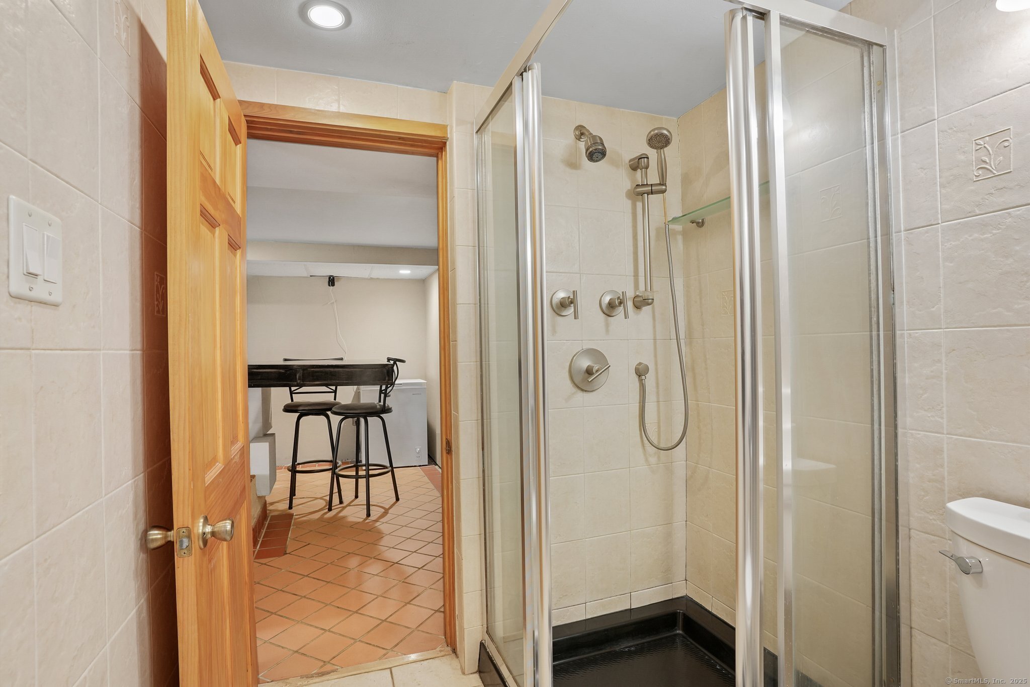 6 Knorr Road, Oxford, Connecticut image 33
